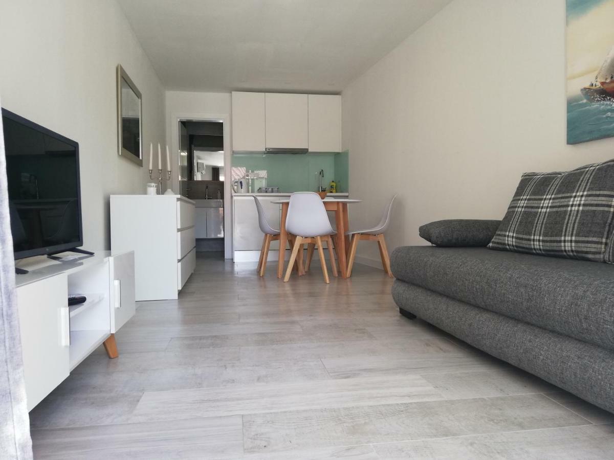 Villa Perla Dalmatica Rogoznica  Εξωτερικό φωτογραφία